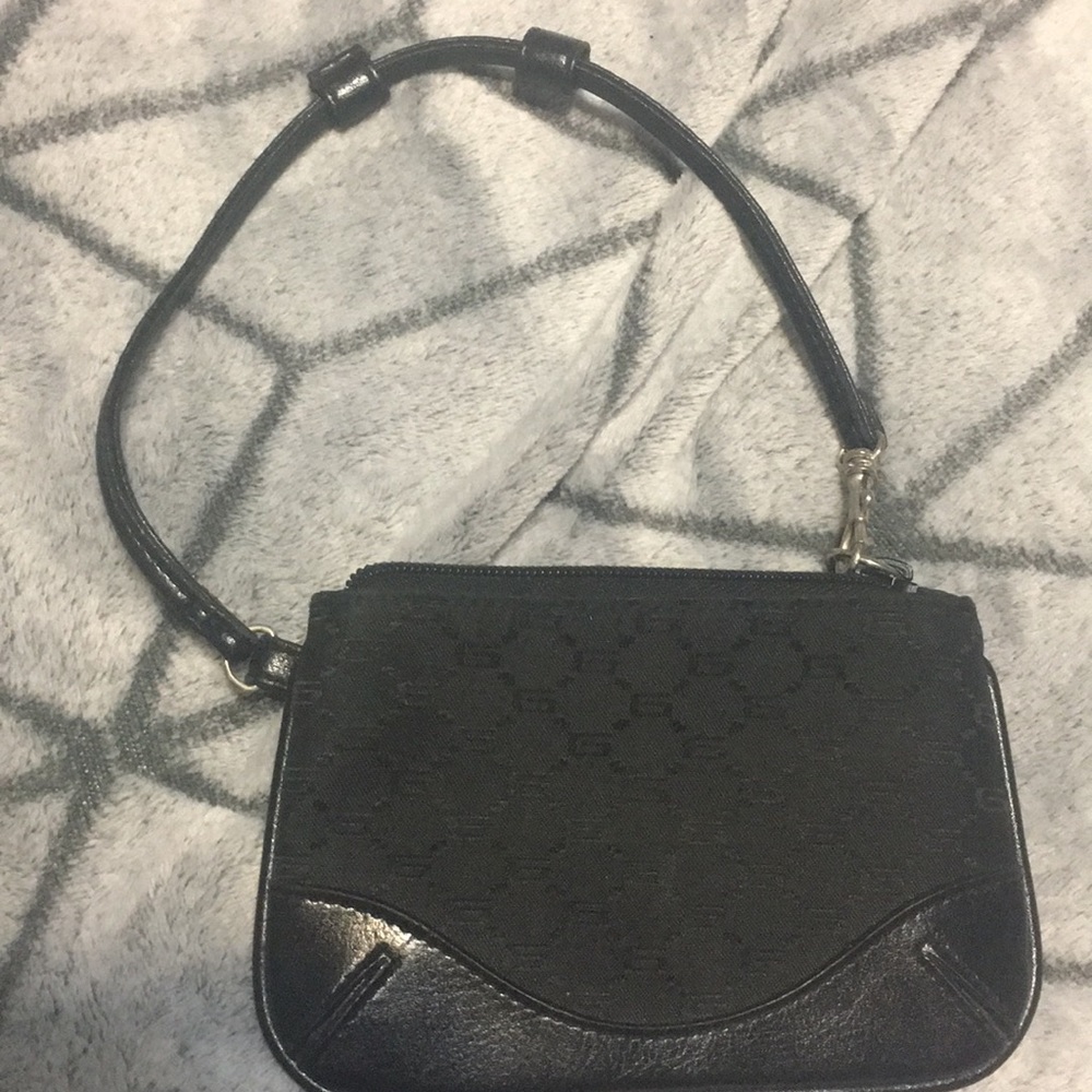 Different bags
